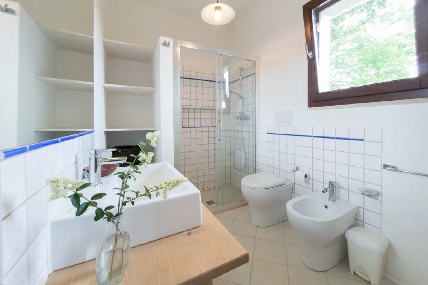 Kalinifta - Io parto Io arrivo