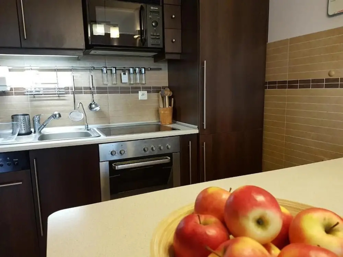 Dom wczasowy Pleśna - 365 PAM