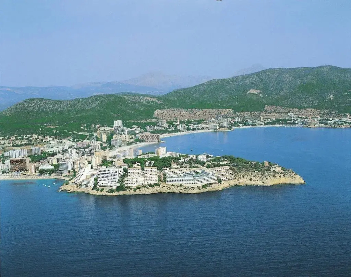 Hostel Floridita Adults Only