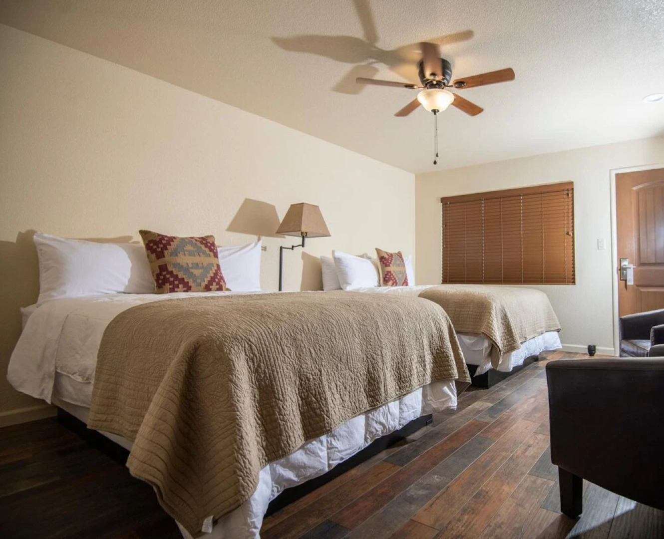 The Village at Highlands Ranch