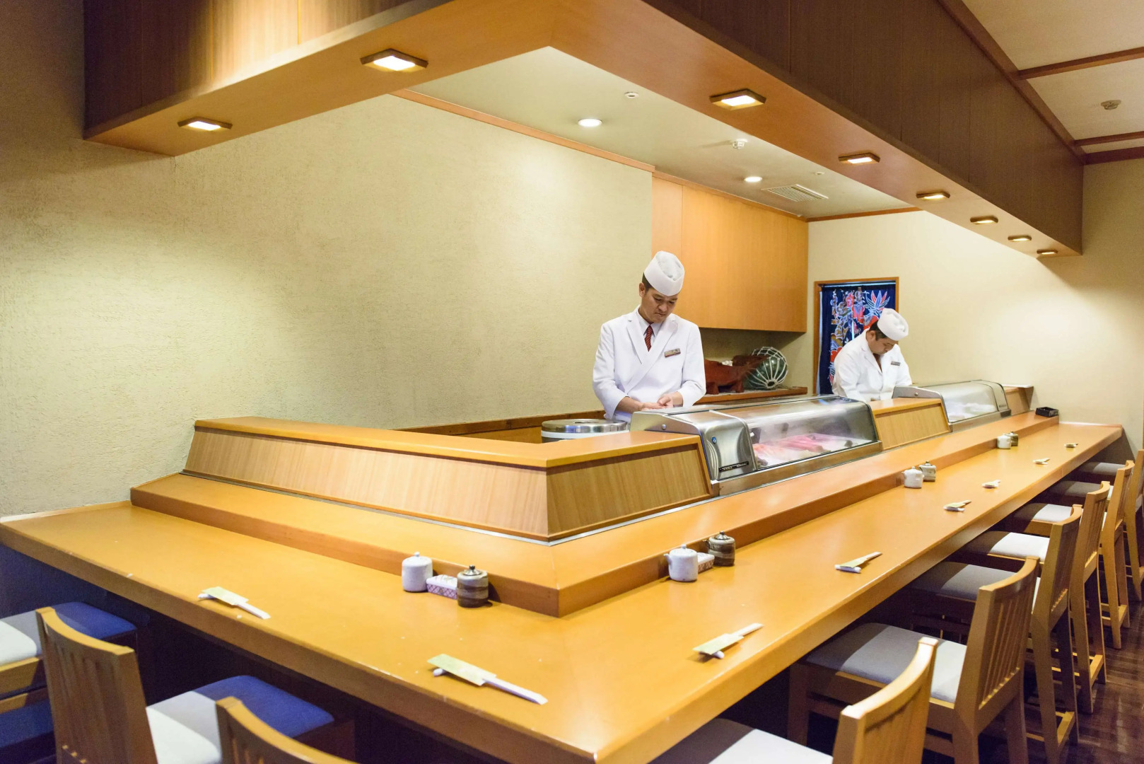 Miyakojima Tokyu Hotel & Resorts