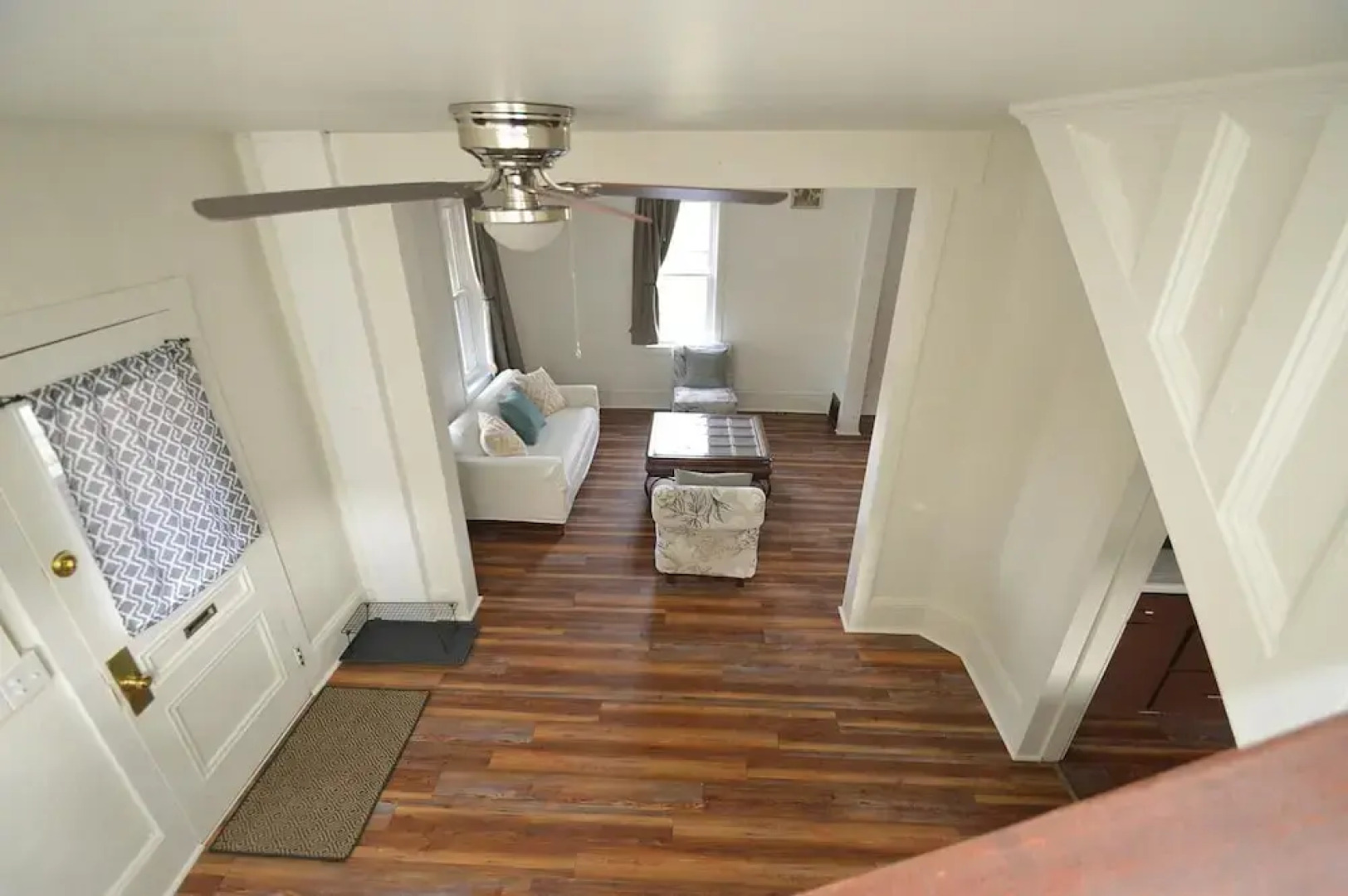 Broadway Cottage - Convenient Location!