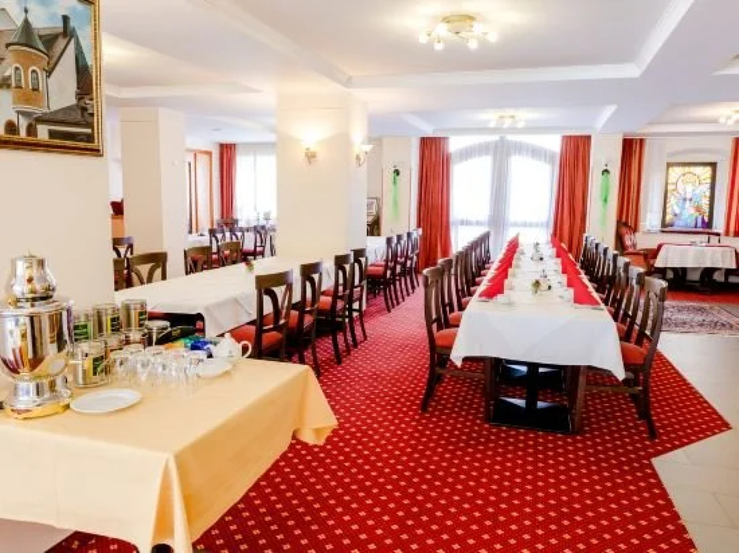 Hotel Gasthof Haas