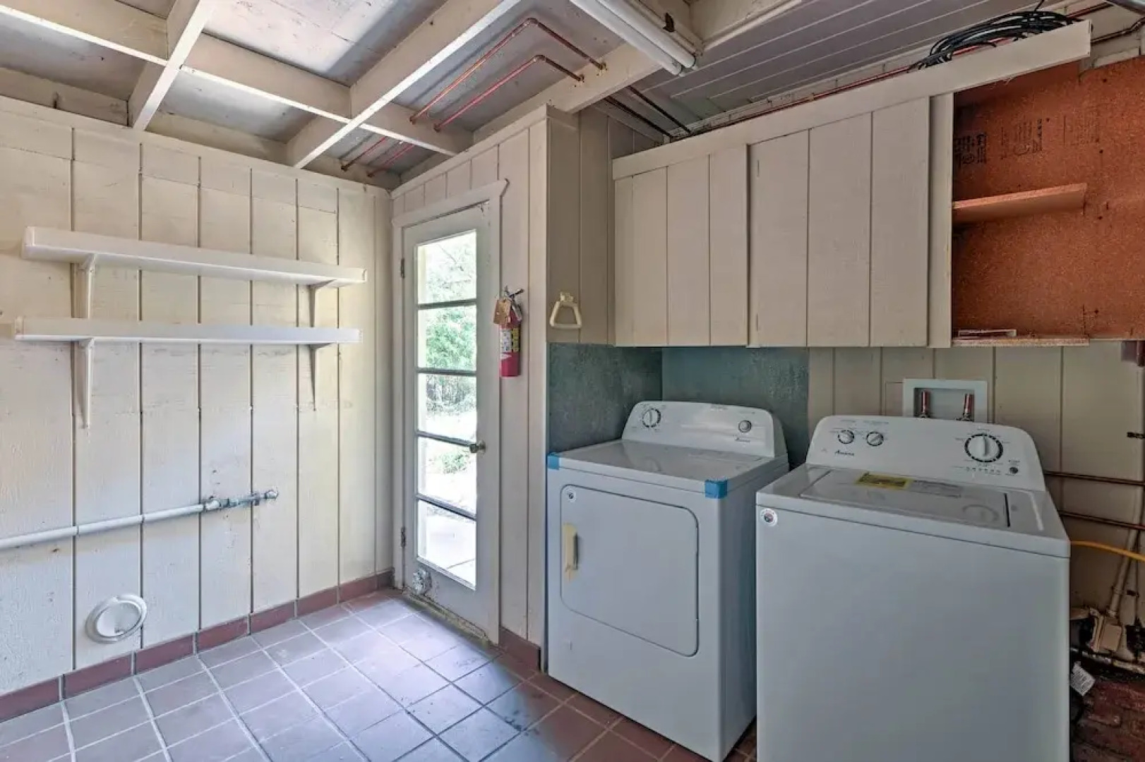 Gilroy Home w/ Deck on 20 Acres, 7 Mi to Downtown!