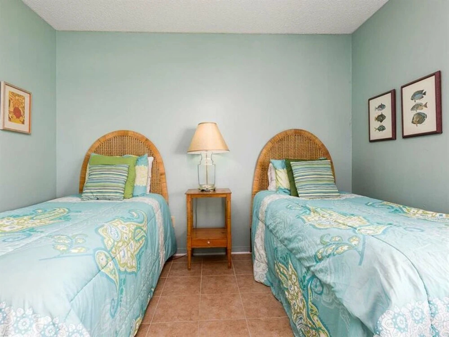 Sea Oats by Meyer Real Estate