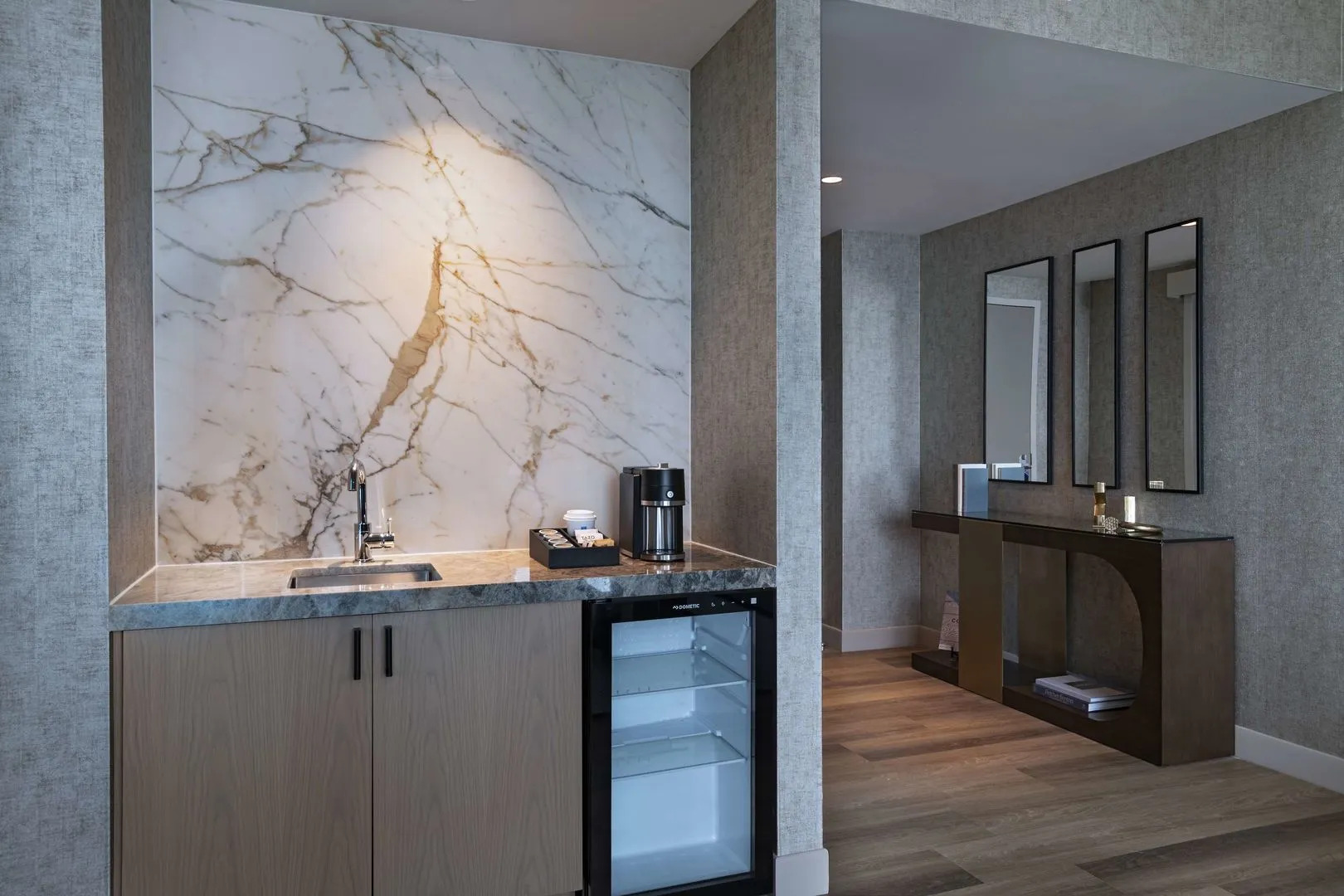 Hyatt Regency Baytown-Houston