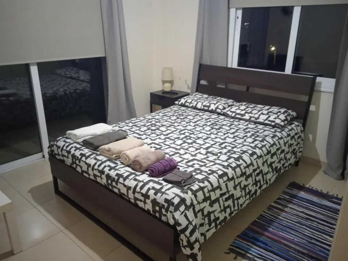 Xylophagou Larnaca Ayia Napa 1 bedroom apartment