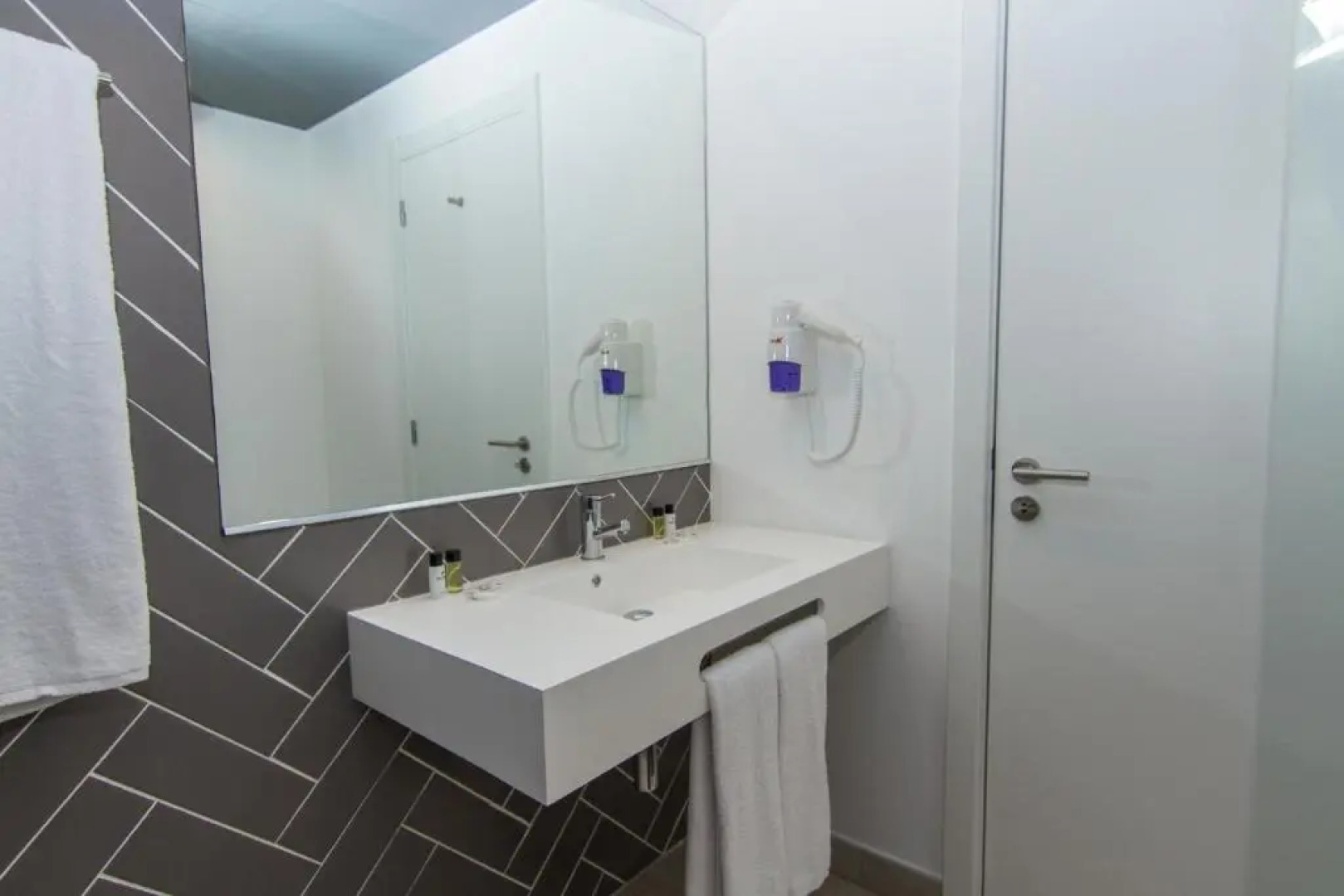 Pestana Gramacho Residence