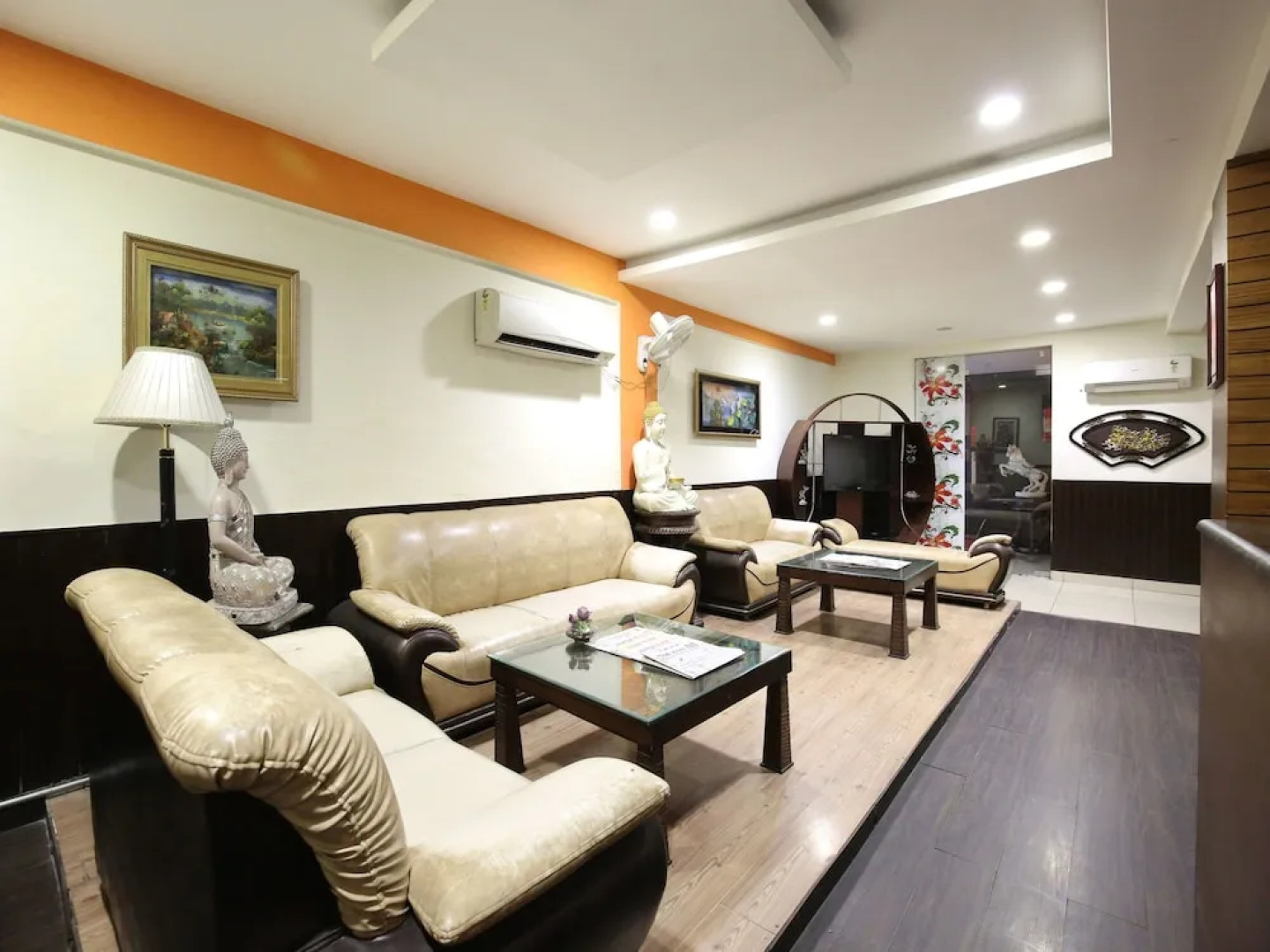 OYO Rooms Sodal Mandir Jalandhar