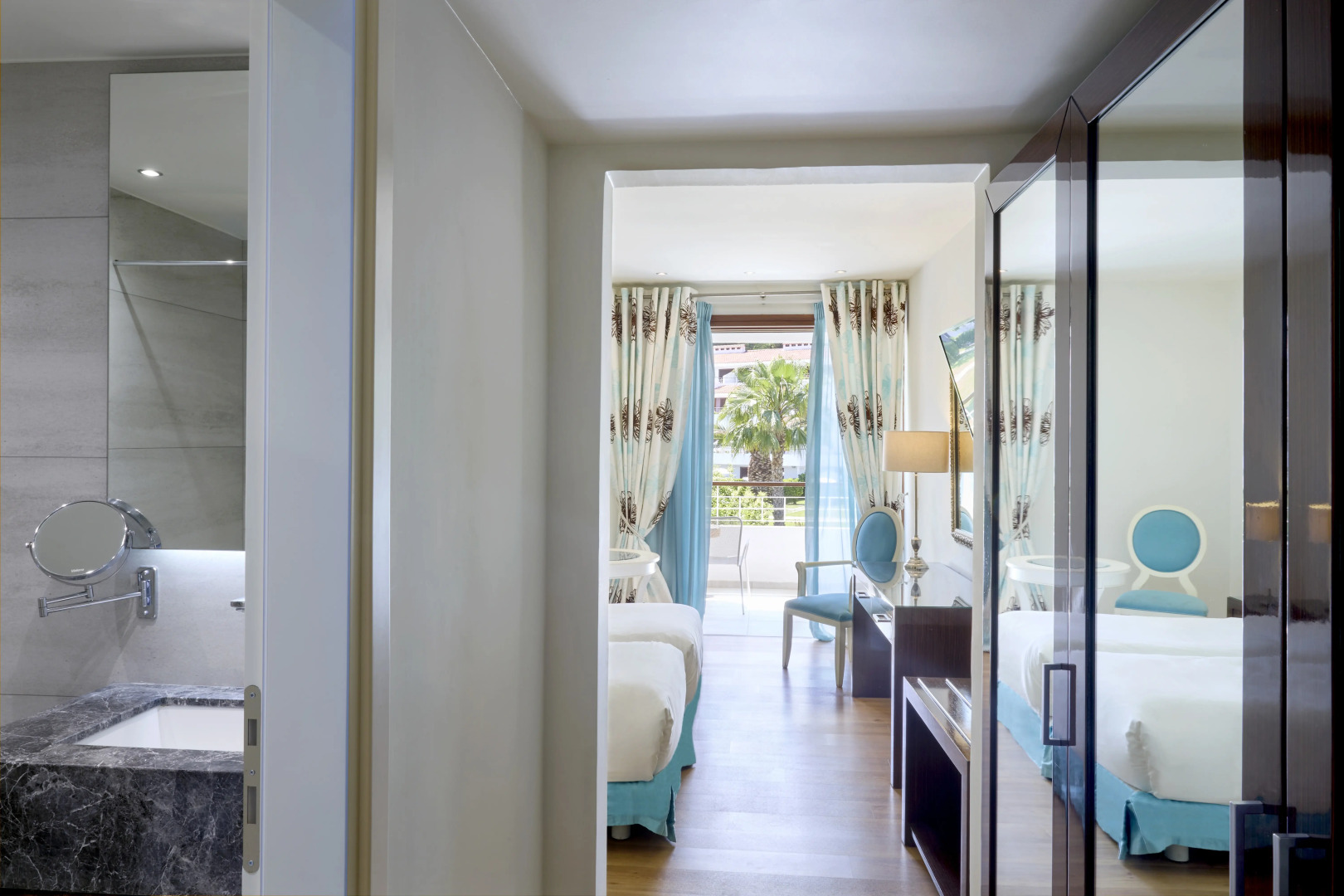 Skiathos Princess Resort