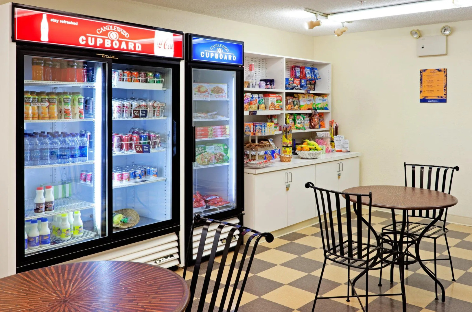 Executive Residency by Best Western Philadelphia-Willow Grove