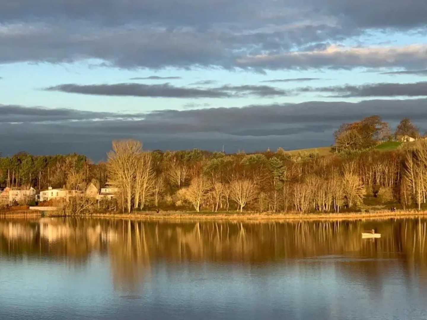 Beautiful & Elegant 2BD Scandi Style Duplex