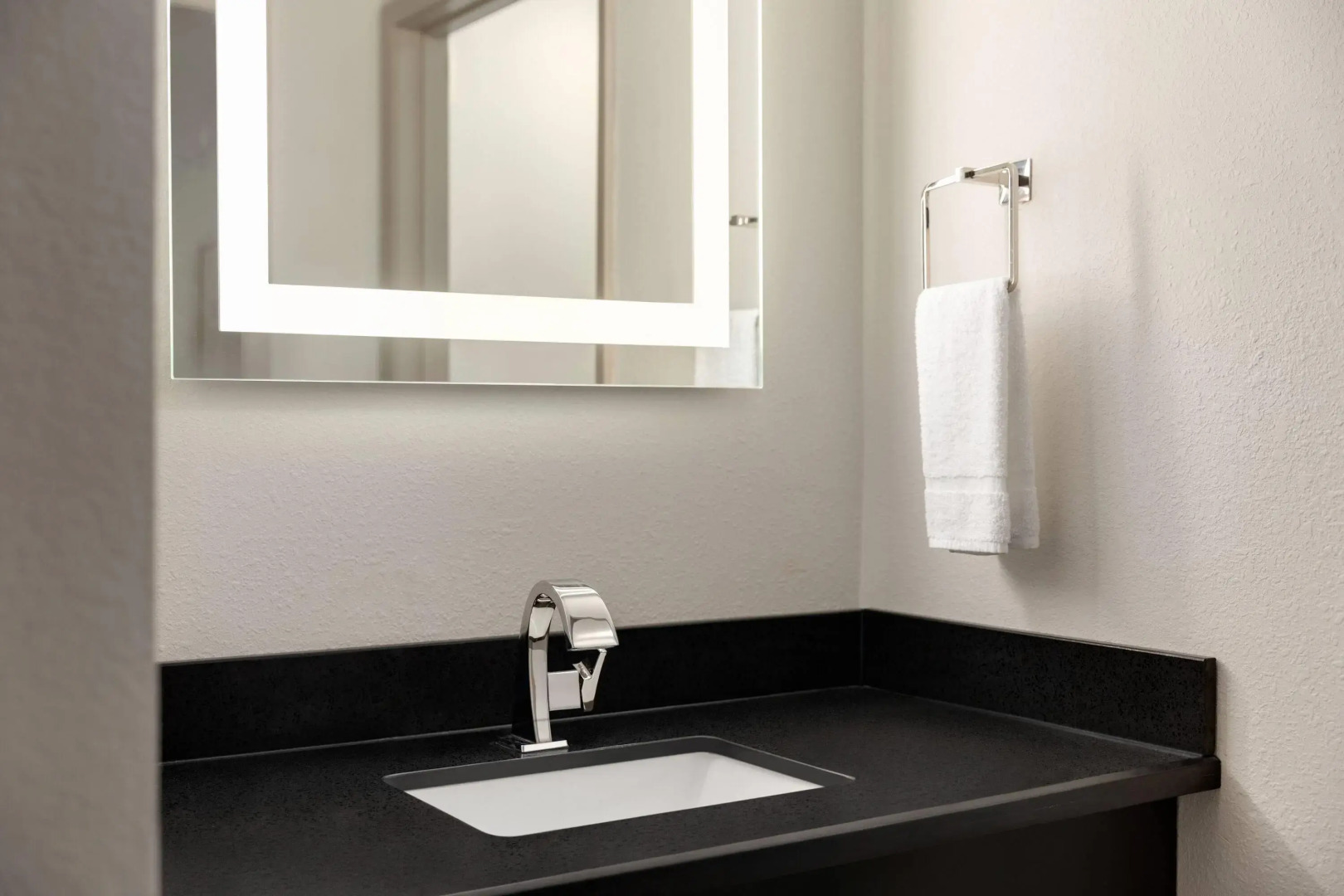 Ramada by Wyndham Del Rio