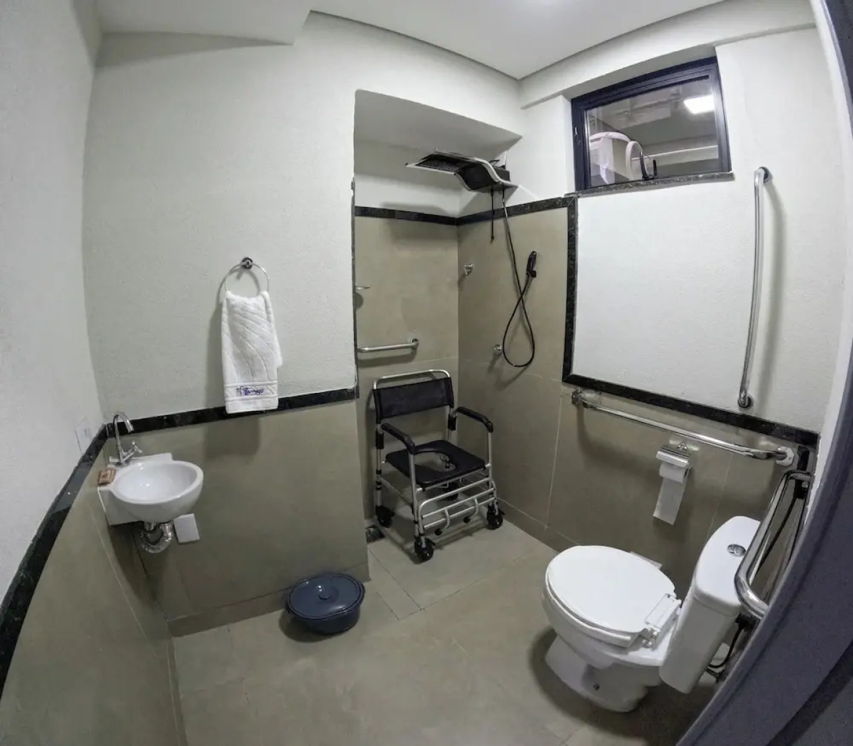 Terraço Plaza Hotel