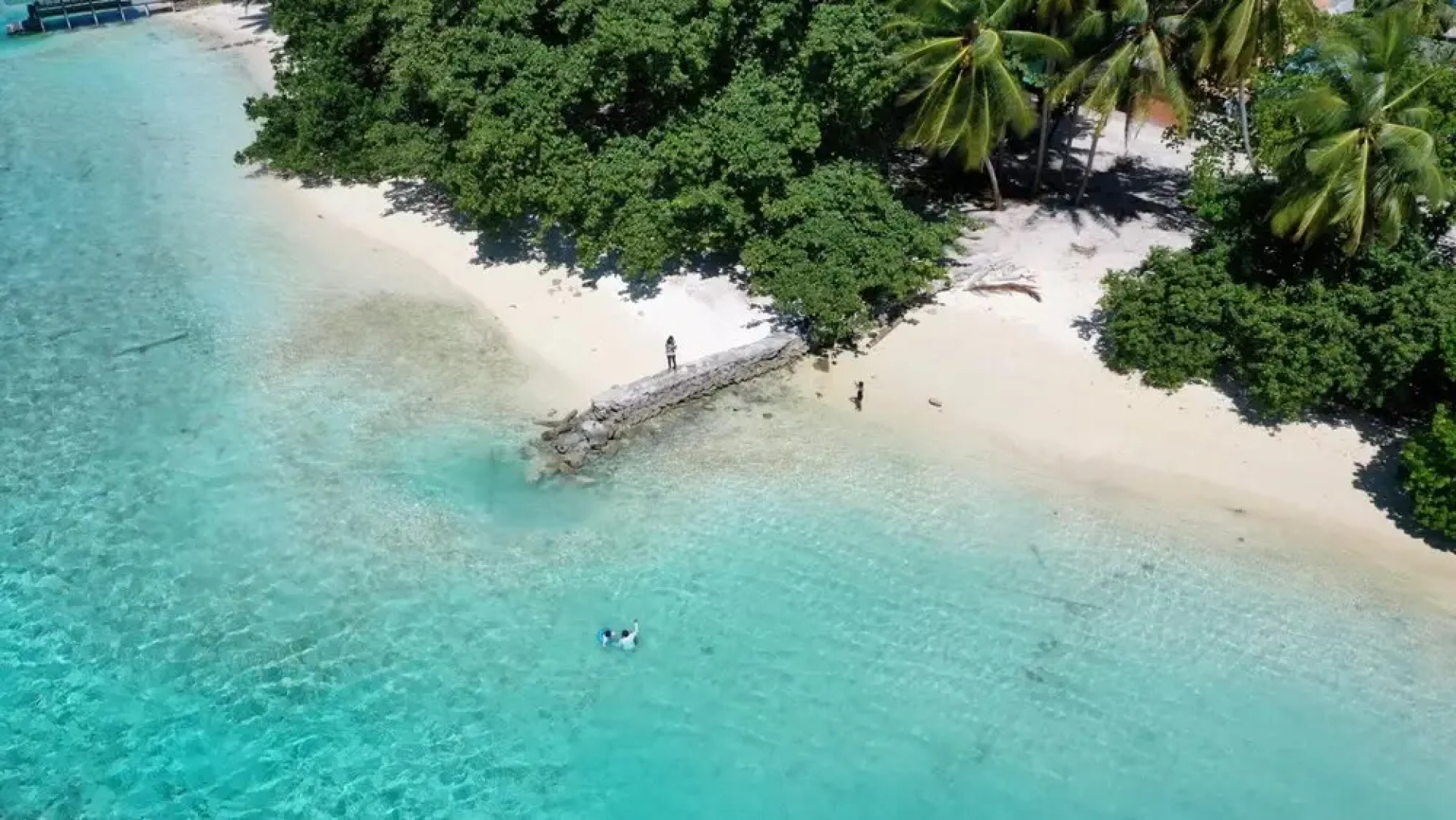 Nalaveshi Inn - Huraa