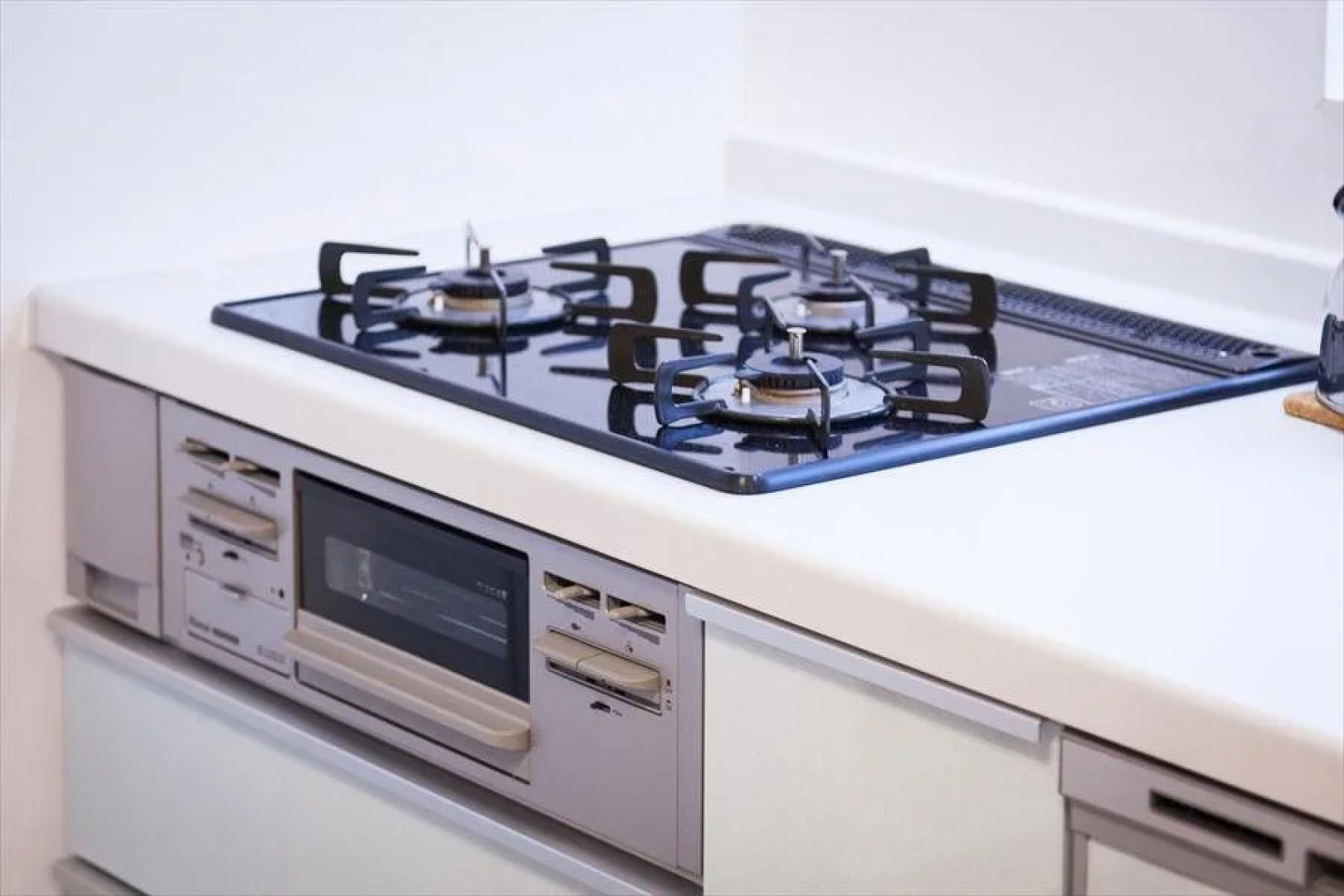 Kariyushi Condominium Resort Yomitan Ryukyutabikan In Zanpamisaki