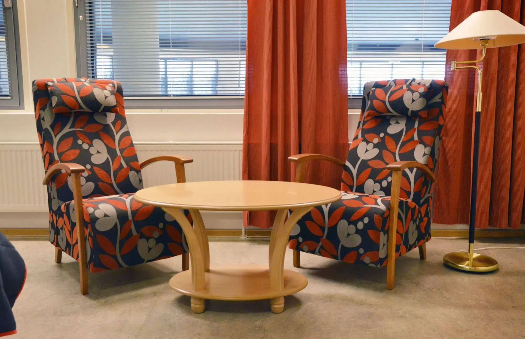 Spa Hotel Kunnonpaikka