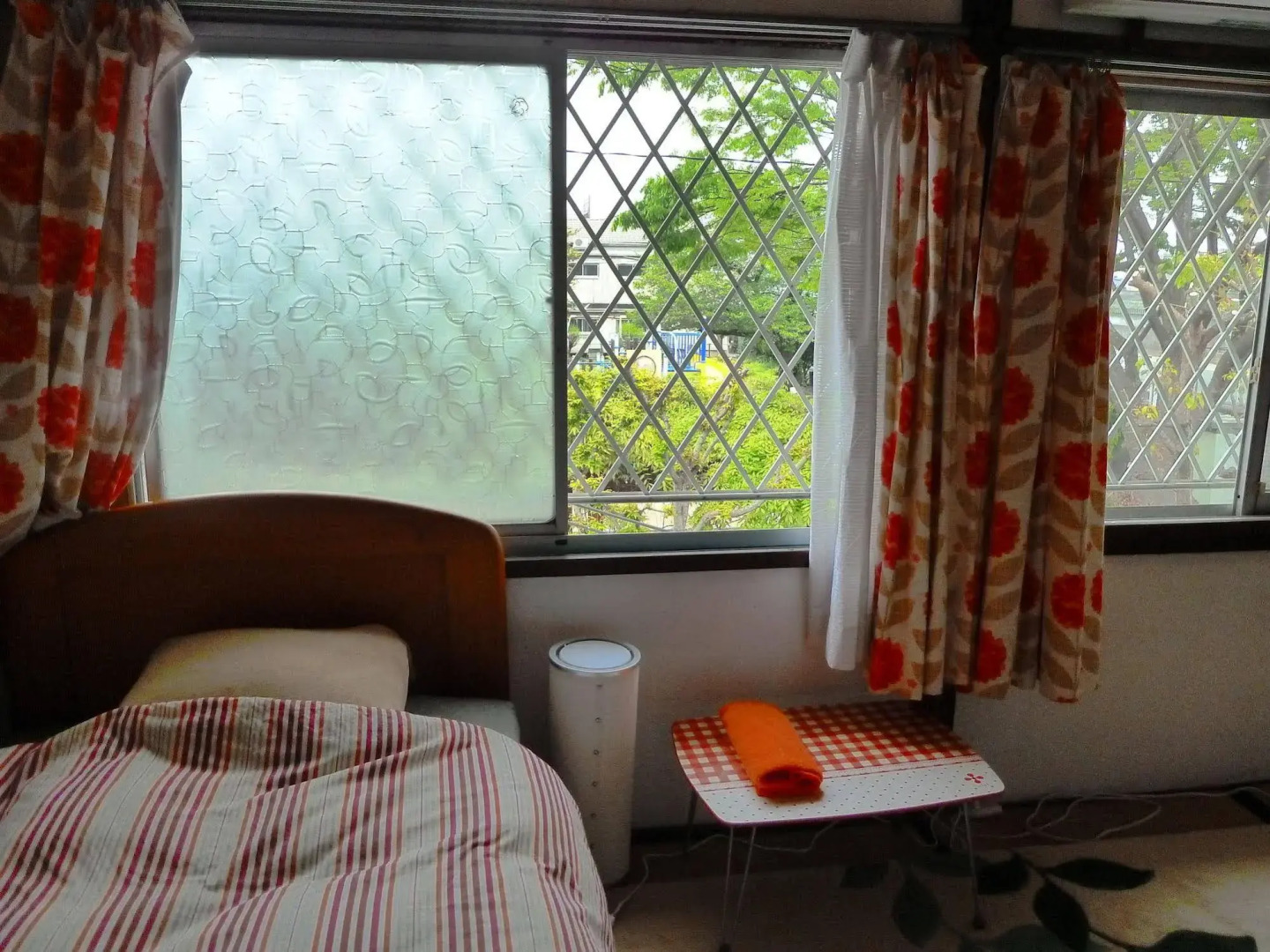 Guesthouse Neko Neko – Hostel