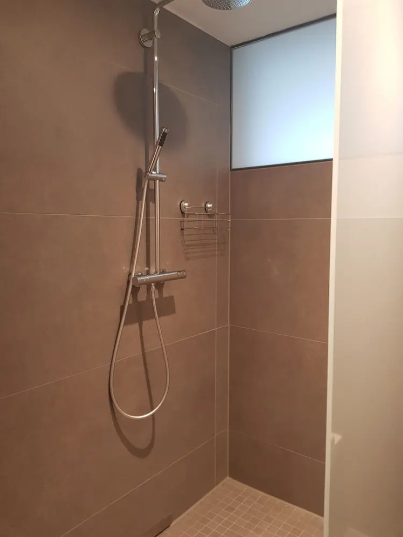 Golden Ball Boardinghouse