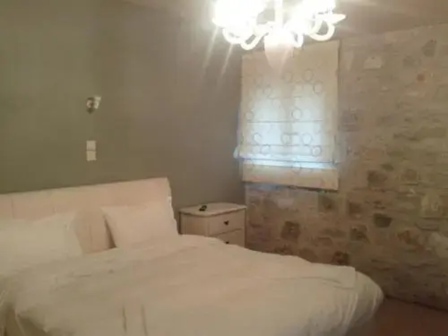 Arethoussa Polyhoros Pantazopoulou