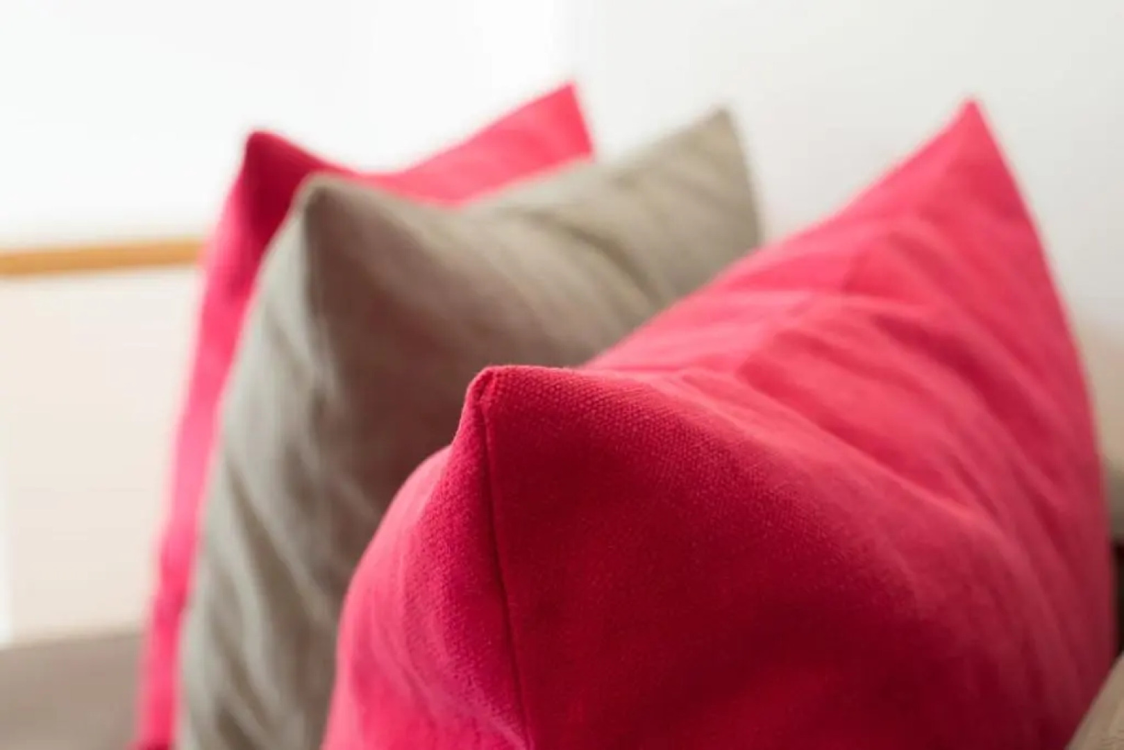 Le Saison - Les Patios Rennes - Saint Grégoire