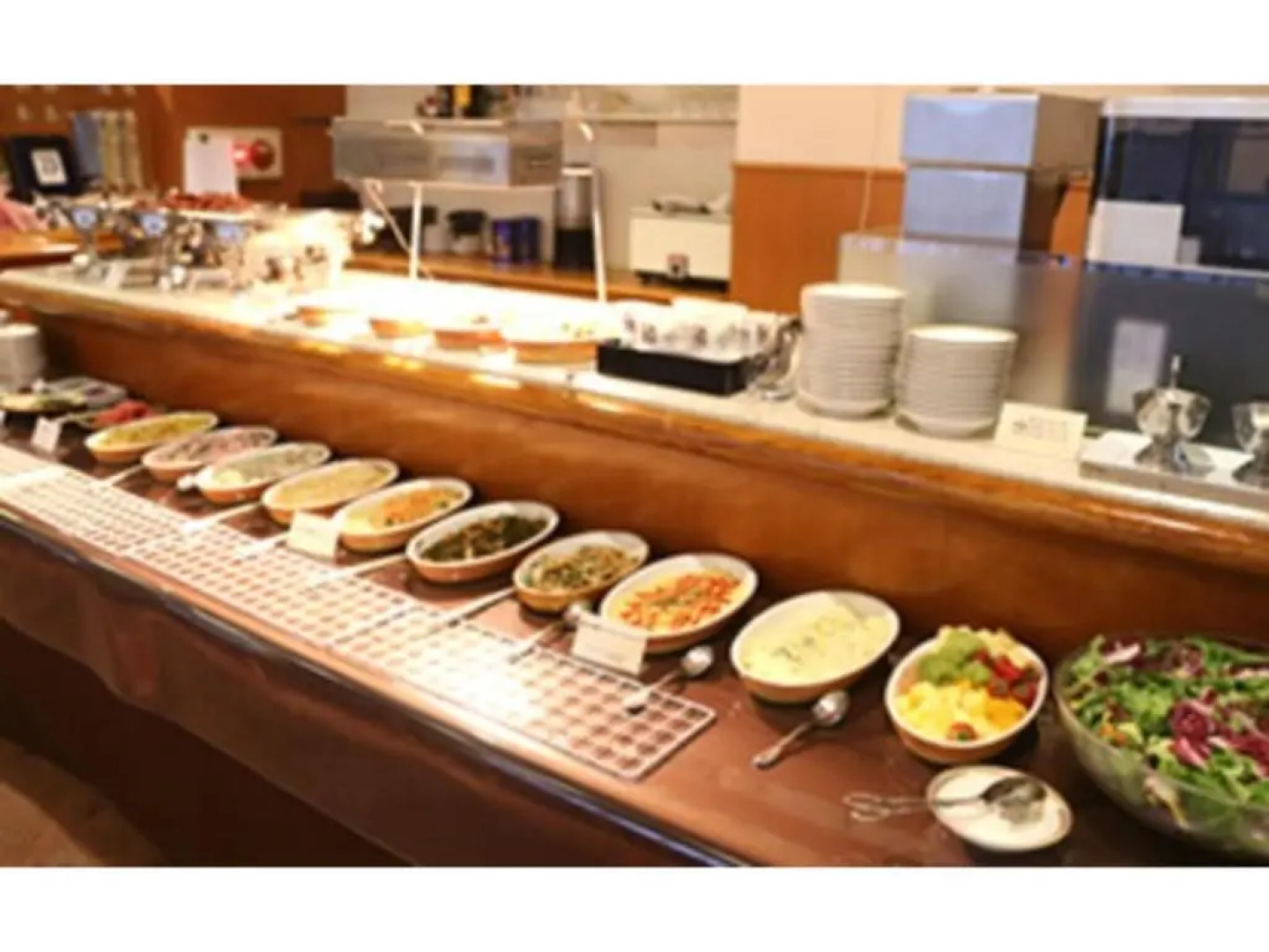 Mizusawa Ground Hotel - Vacation STAY 85019