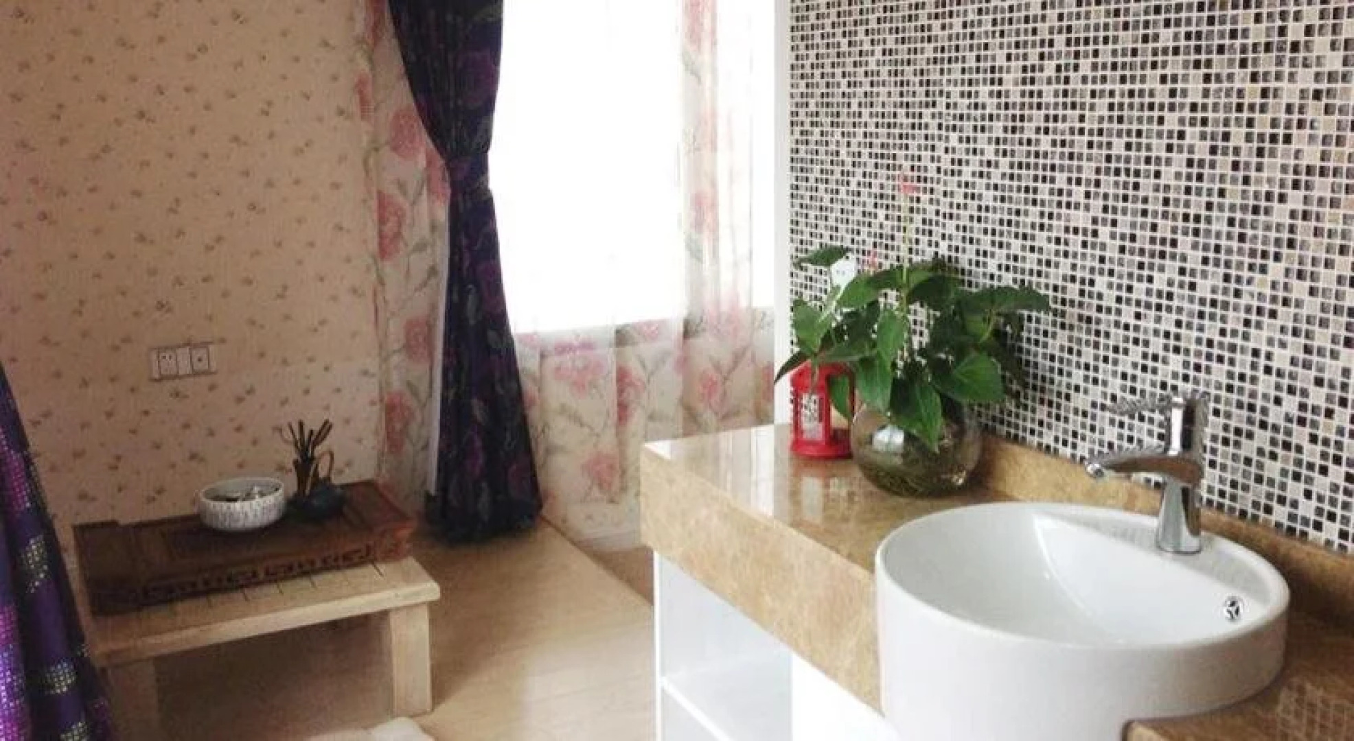 V. HOME Inn (Yangshuo West Street Branch)