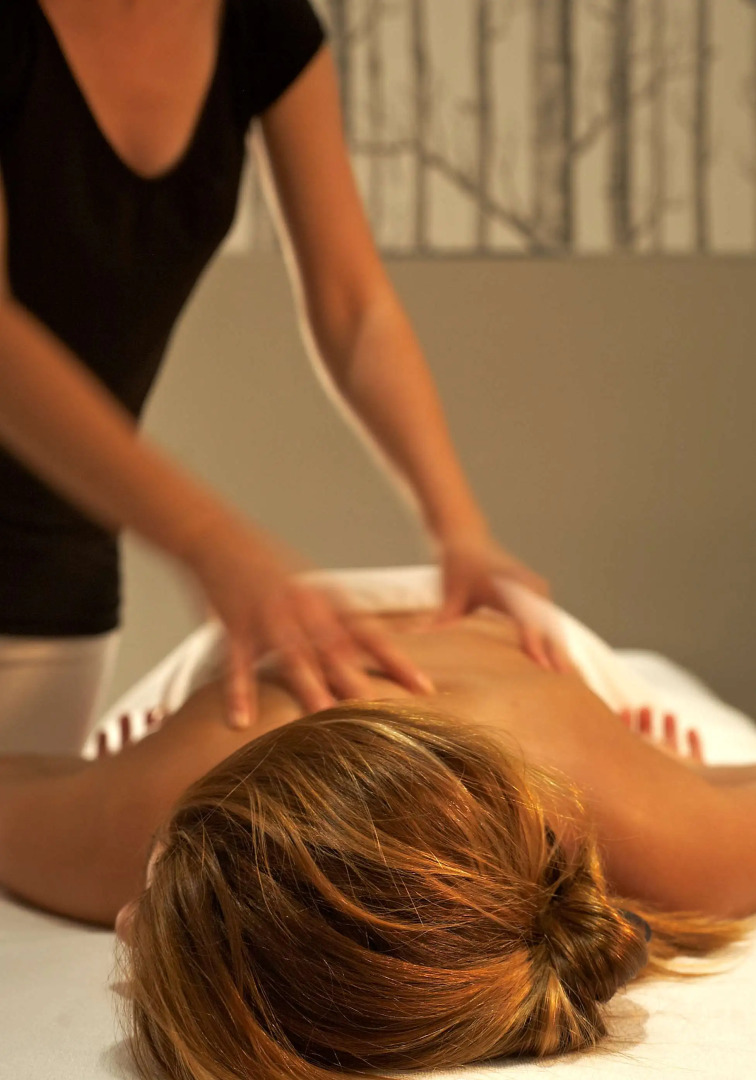 Park Plaza Histria Pula