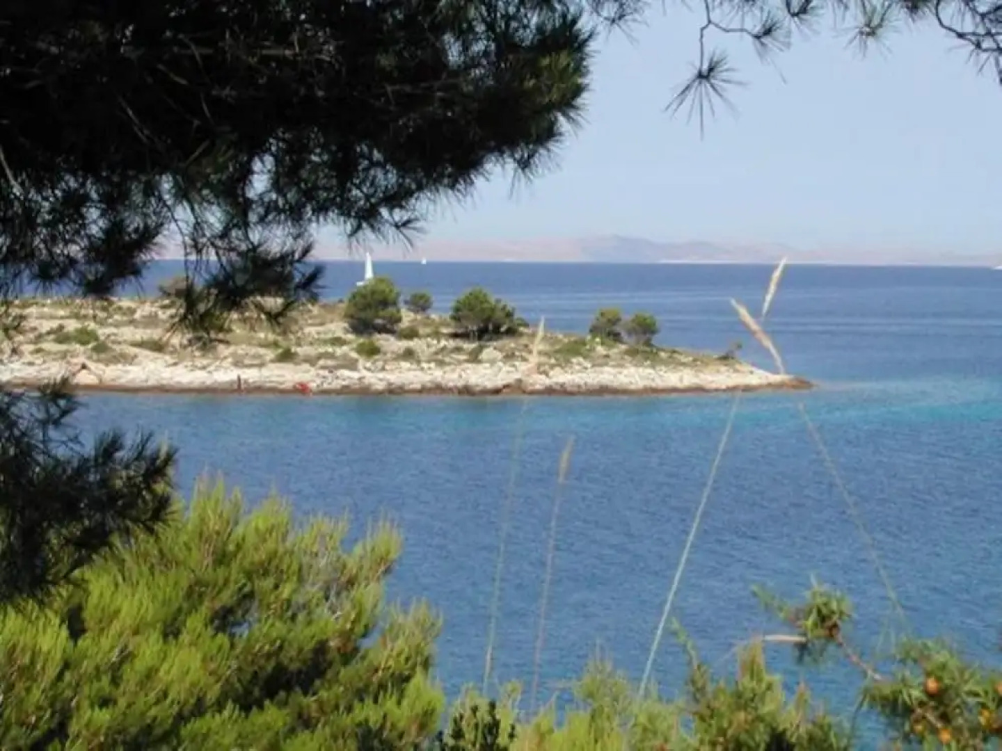 Apartments St Rialto