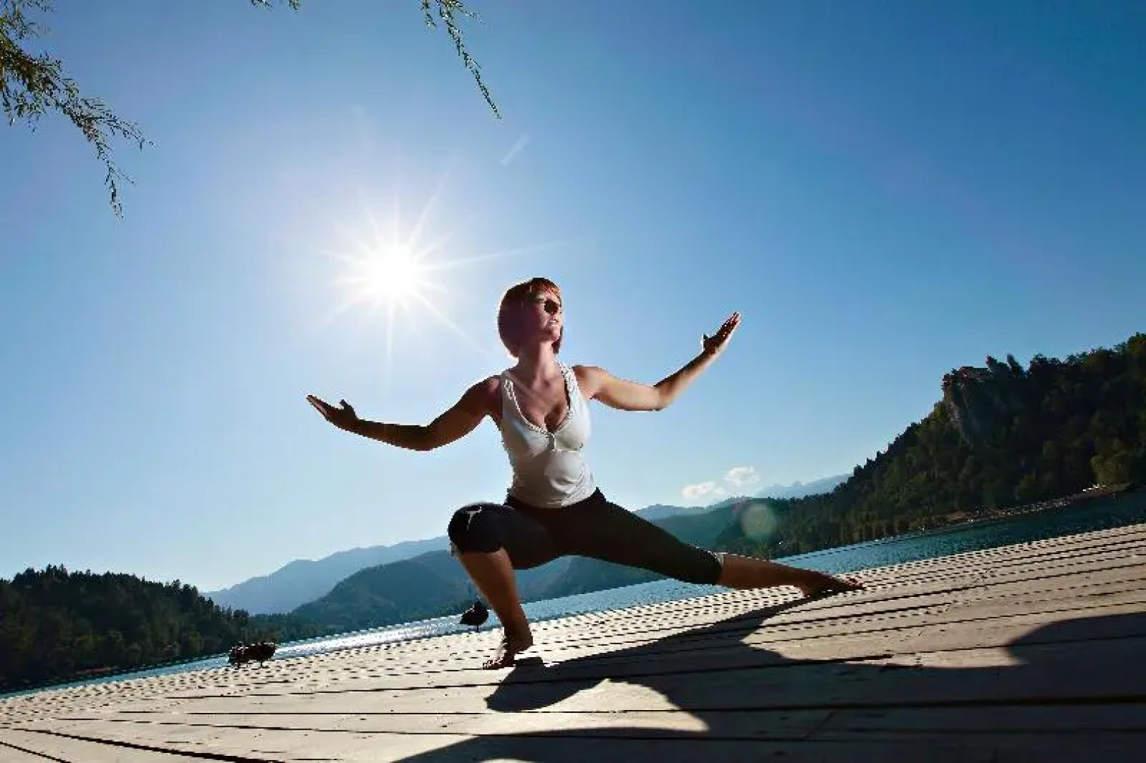 Garni Hotel Jadran - Sava Hotels & Resorts