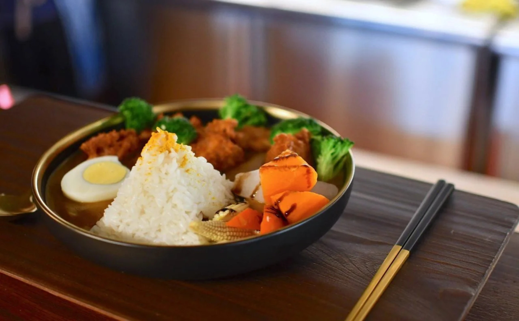 An Lan Jie Hotel - Hostel