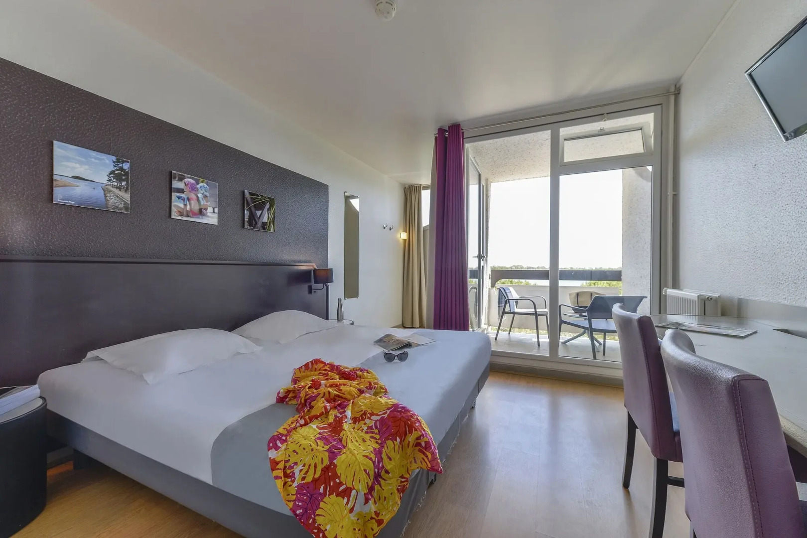 Club Belambra La Grande Motte