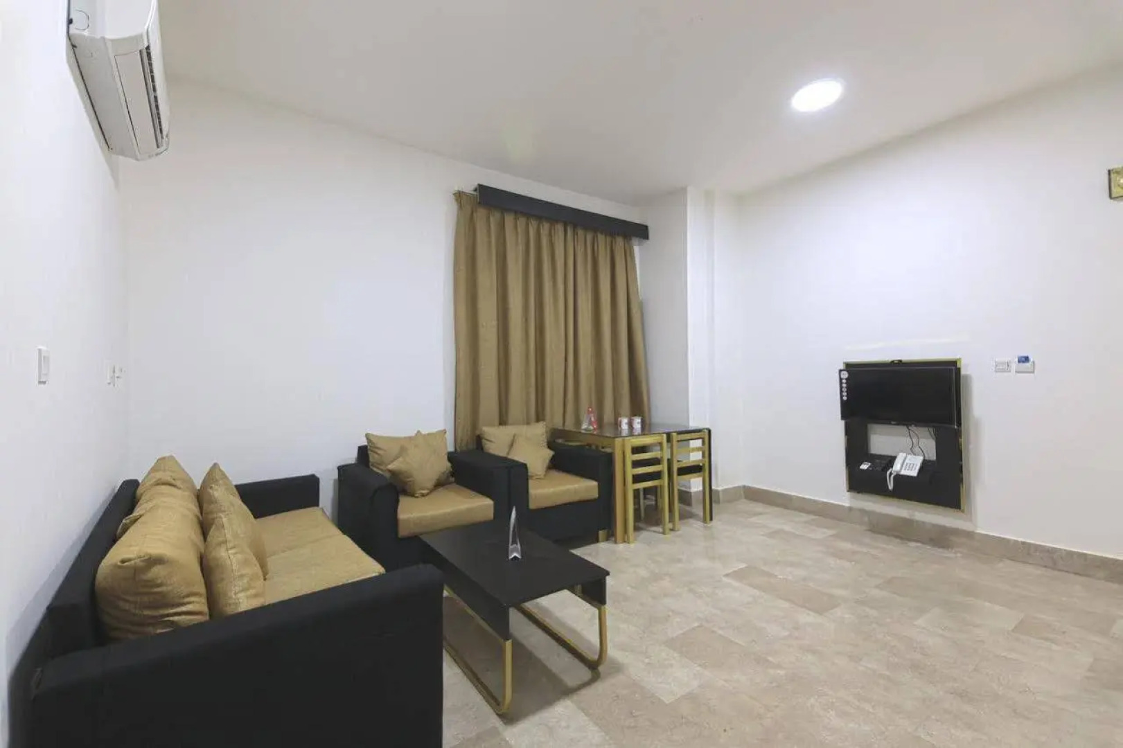 Star Emirates Downtown