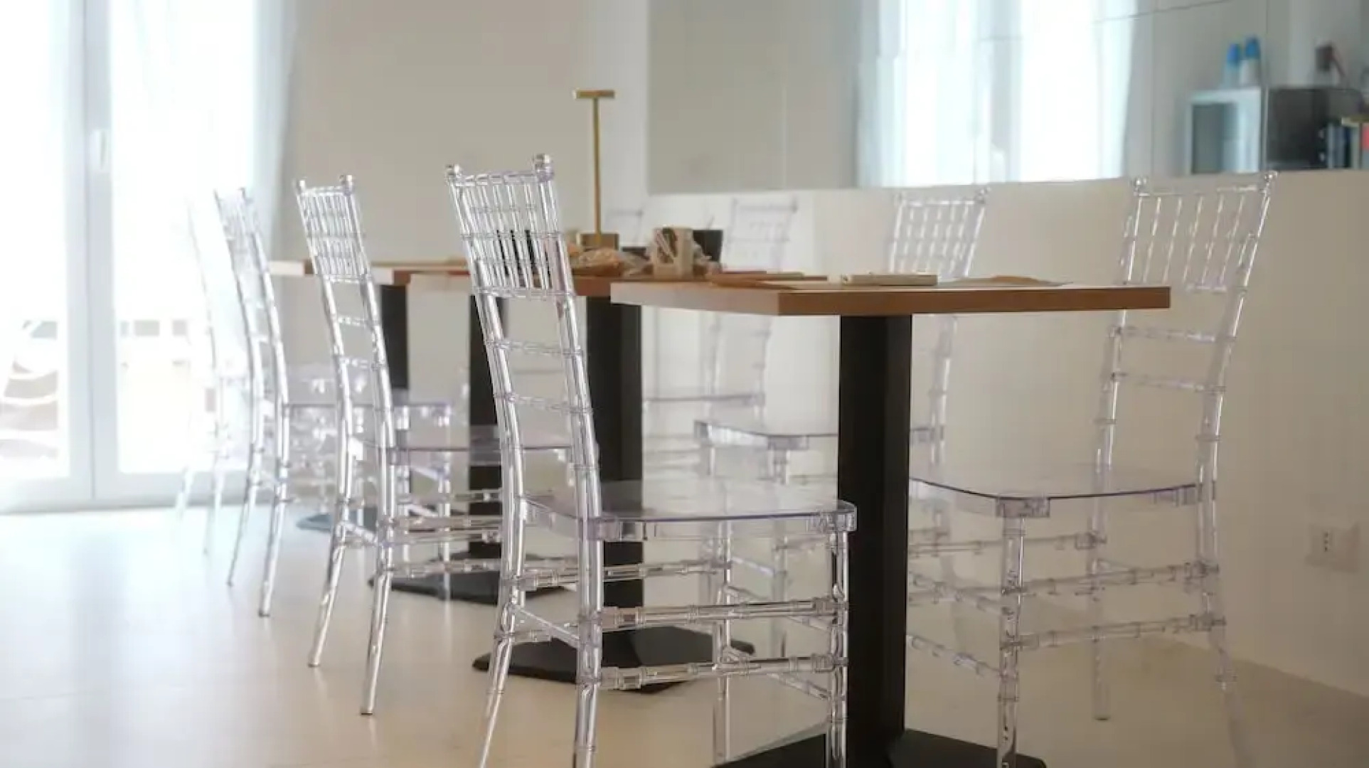 Il Vicoletto B&B in centro