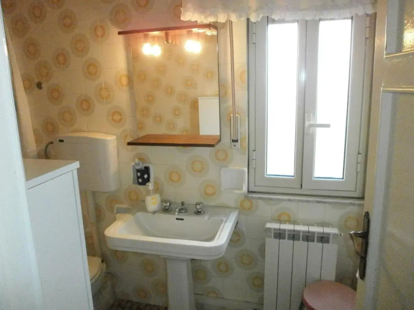 residenza Anna