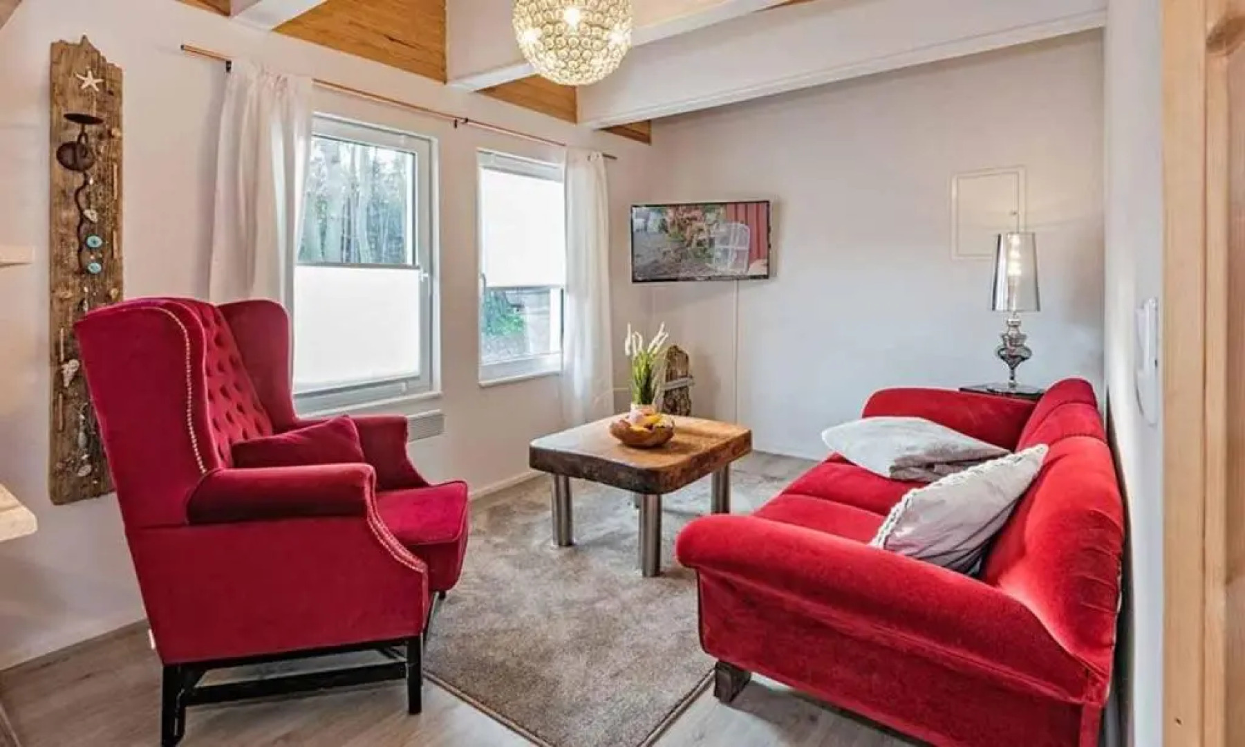 Heimathafen - a27537