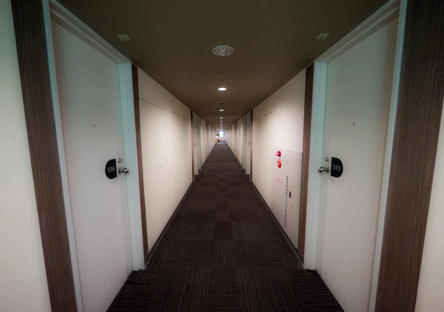 Hotel Route - Inn Tokyo Asagaya