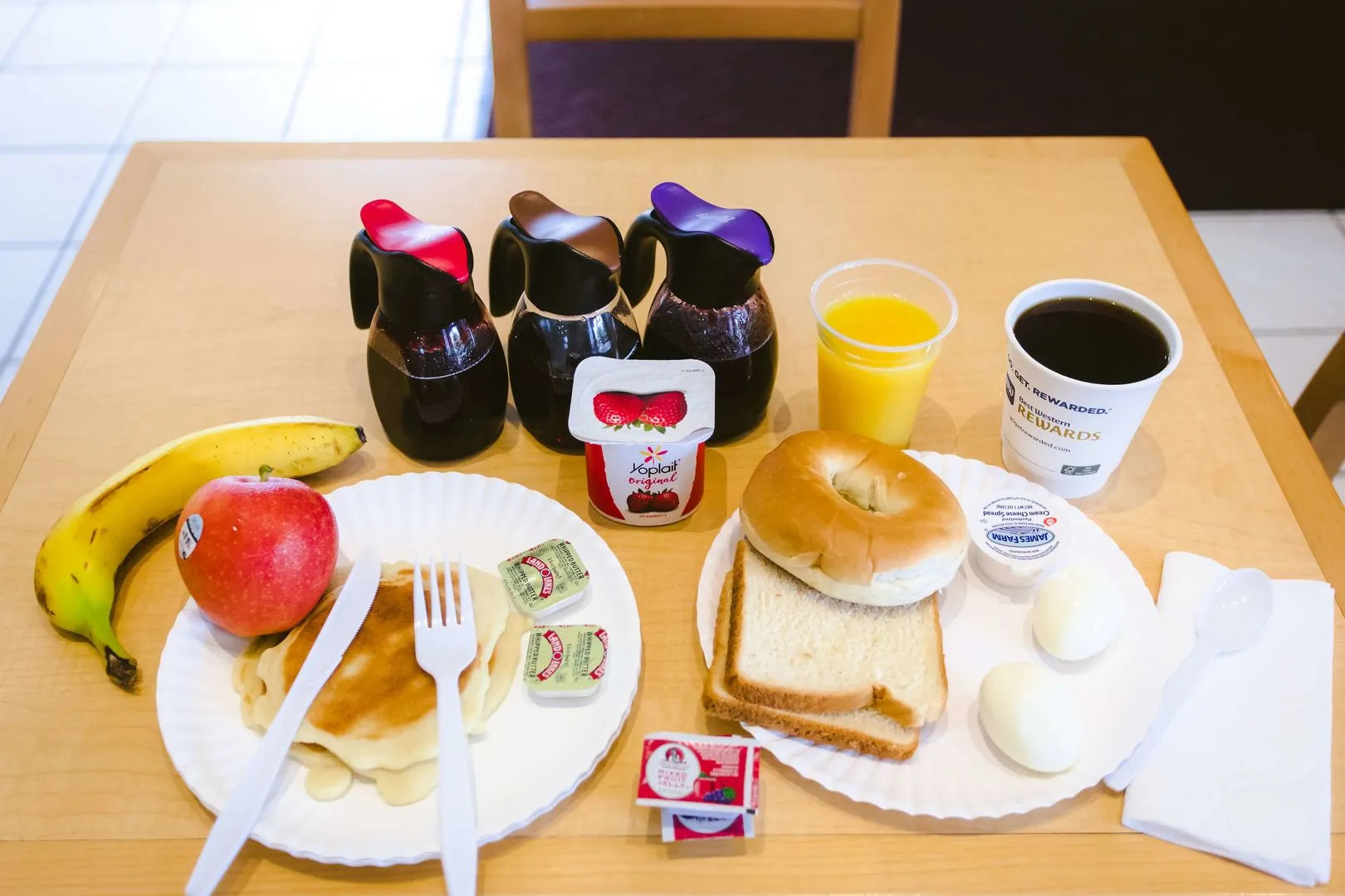 Best Western Pearland Inn