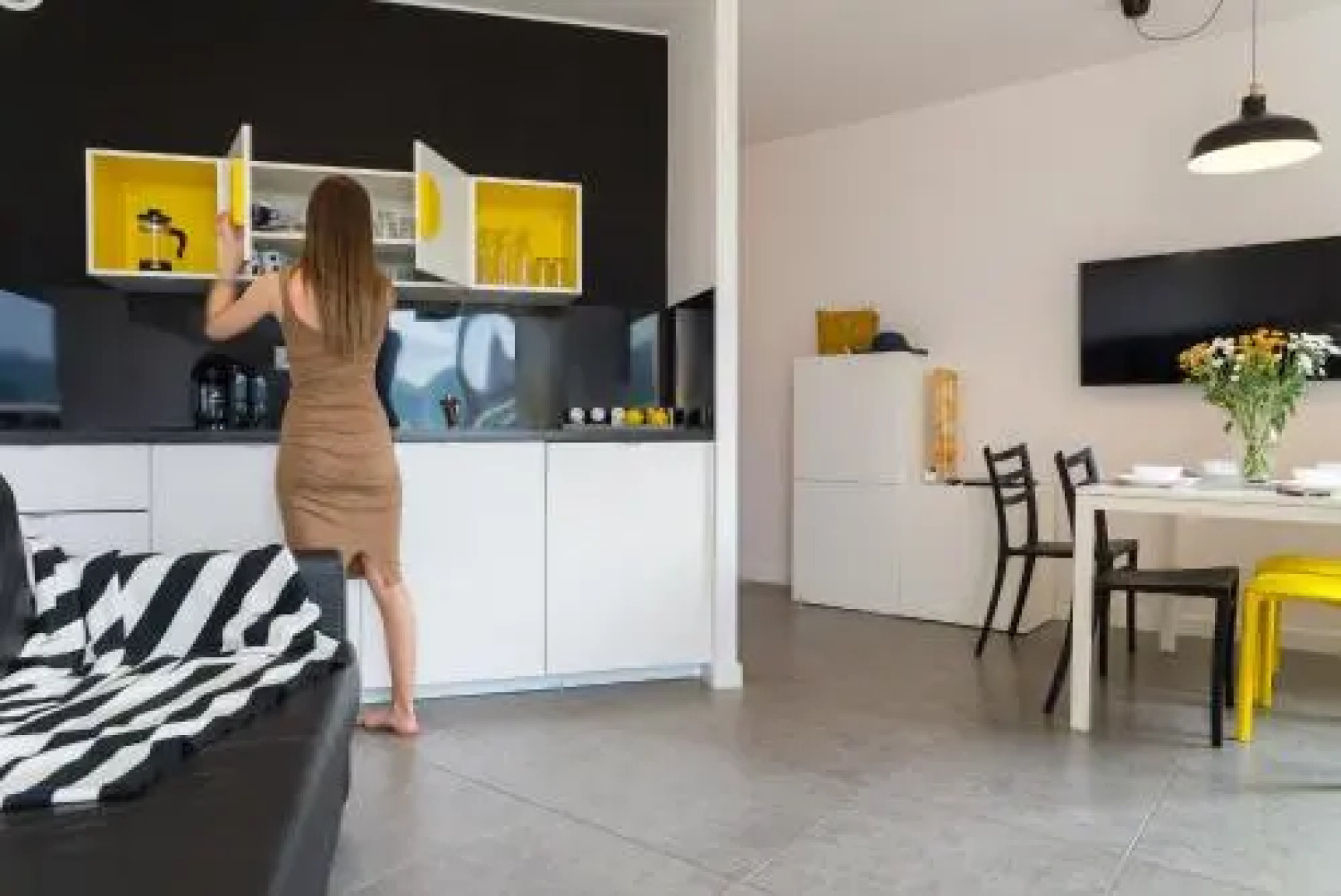 Apartament Na Urlop - Wisła Kamienna