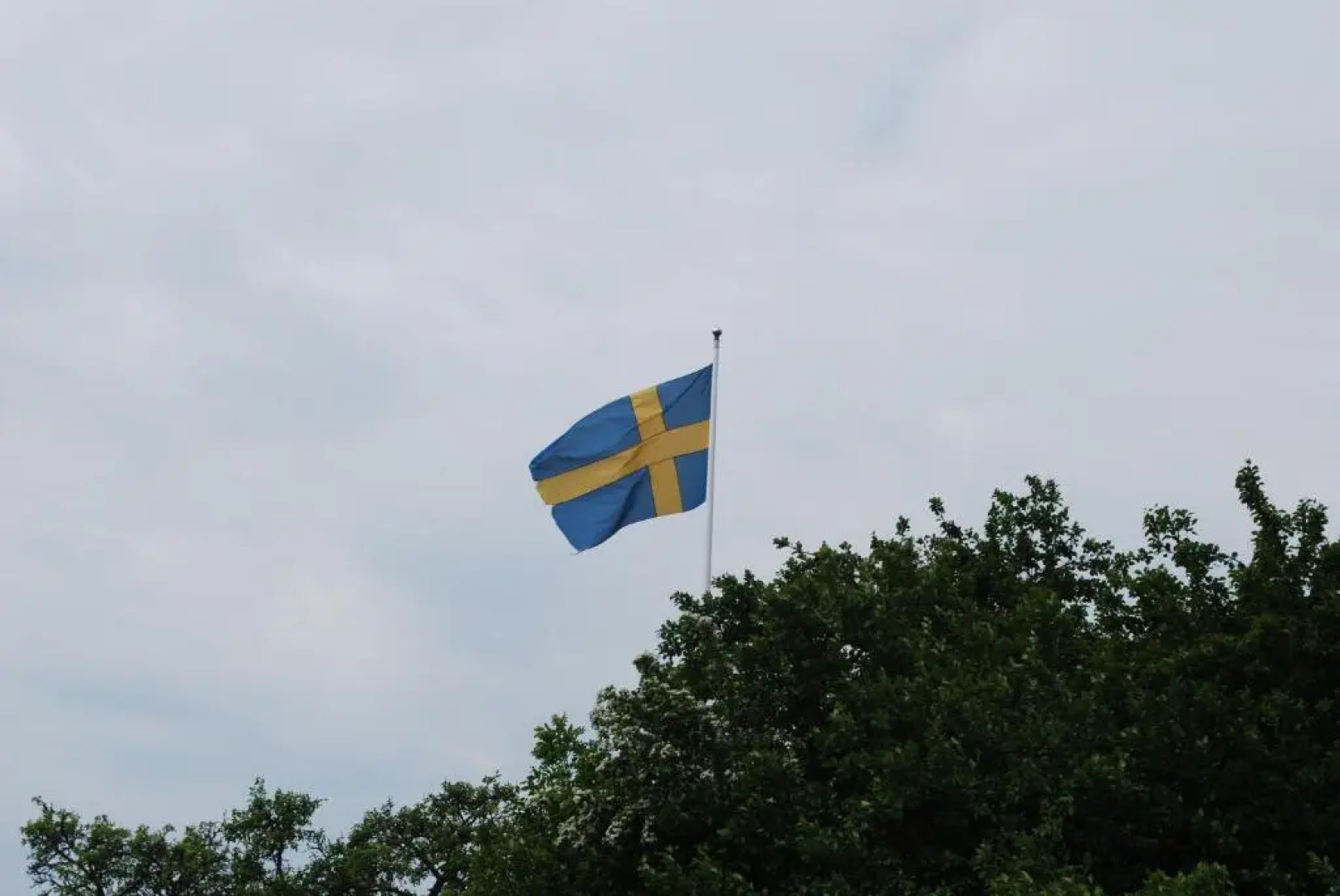 STF Åhus Hostel/Åhus Bed & Breakfast