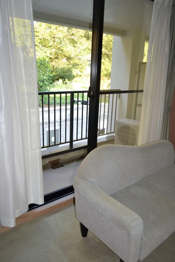 Kujyukushima Seaside Terrace Hotel & Spa Hanamizuki