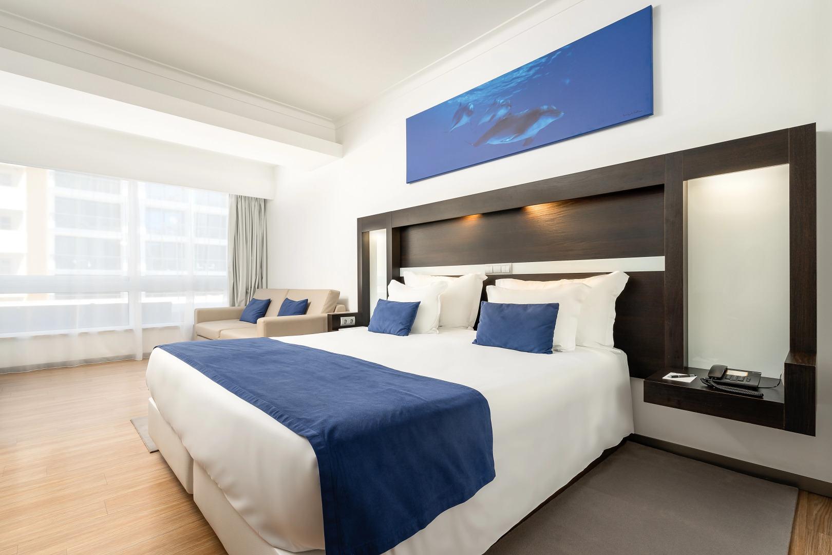 Jupiter Algarve Hotel – Beach & Spa