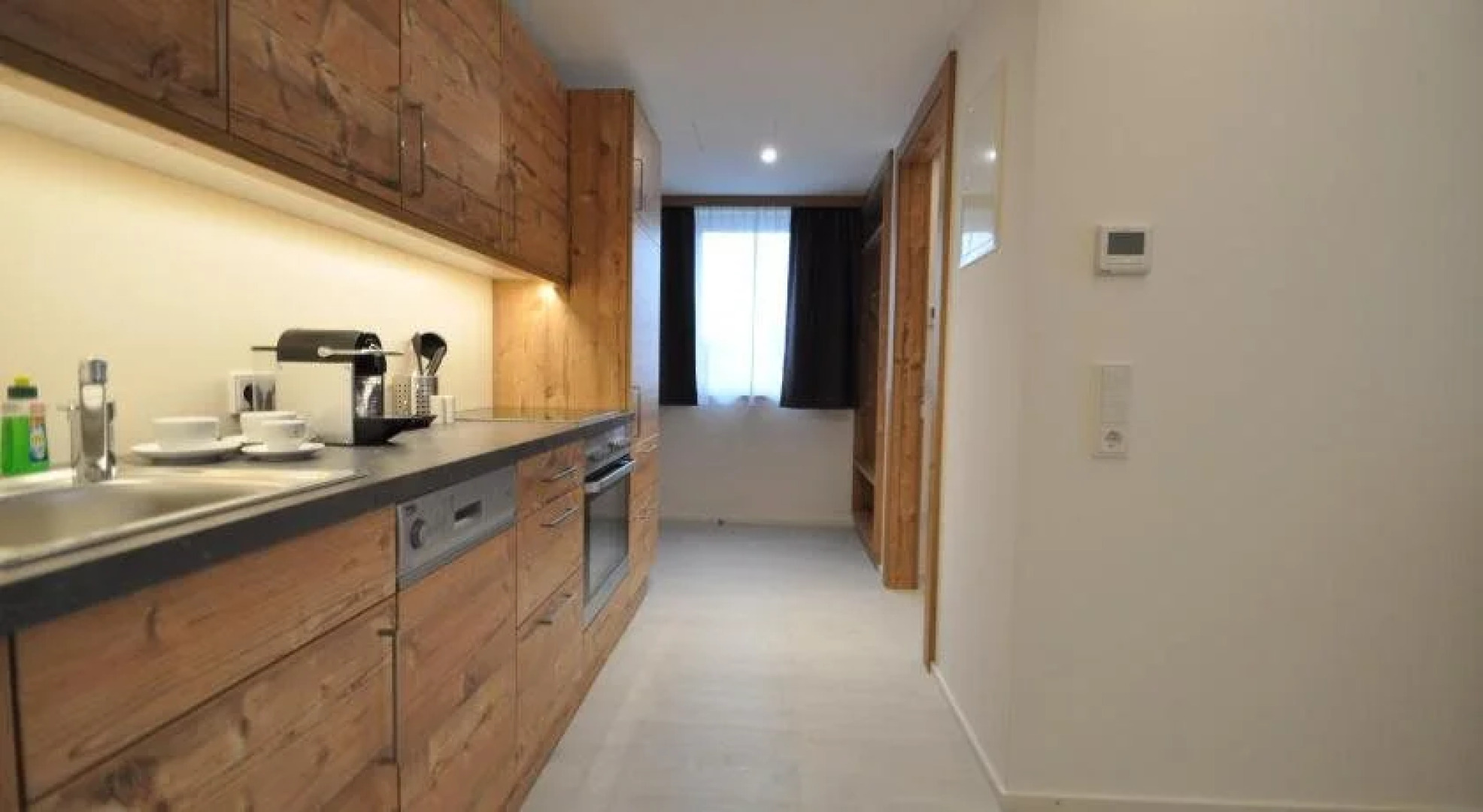 Snooze Apartments Holzkirchen