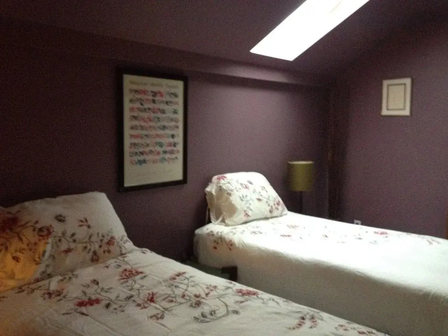 Thirteen Moons - Women's Wellness Retreat