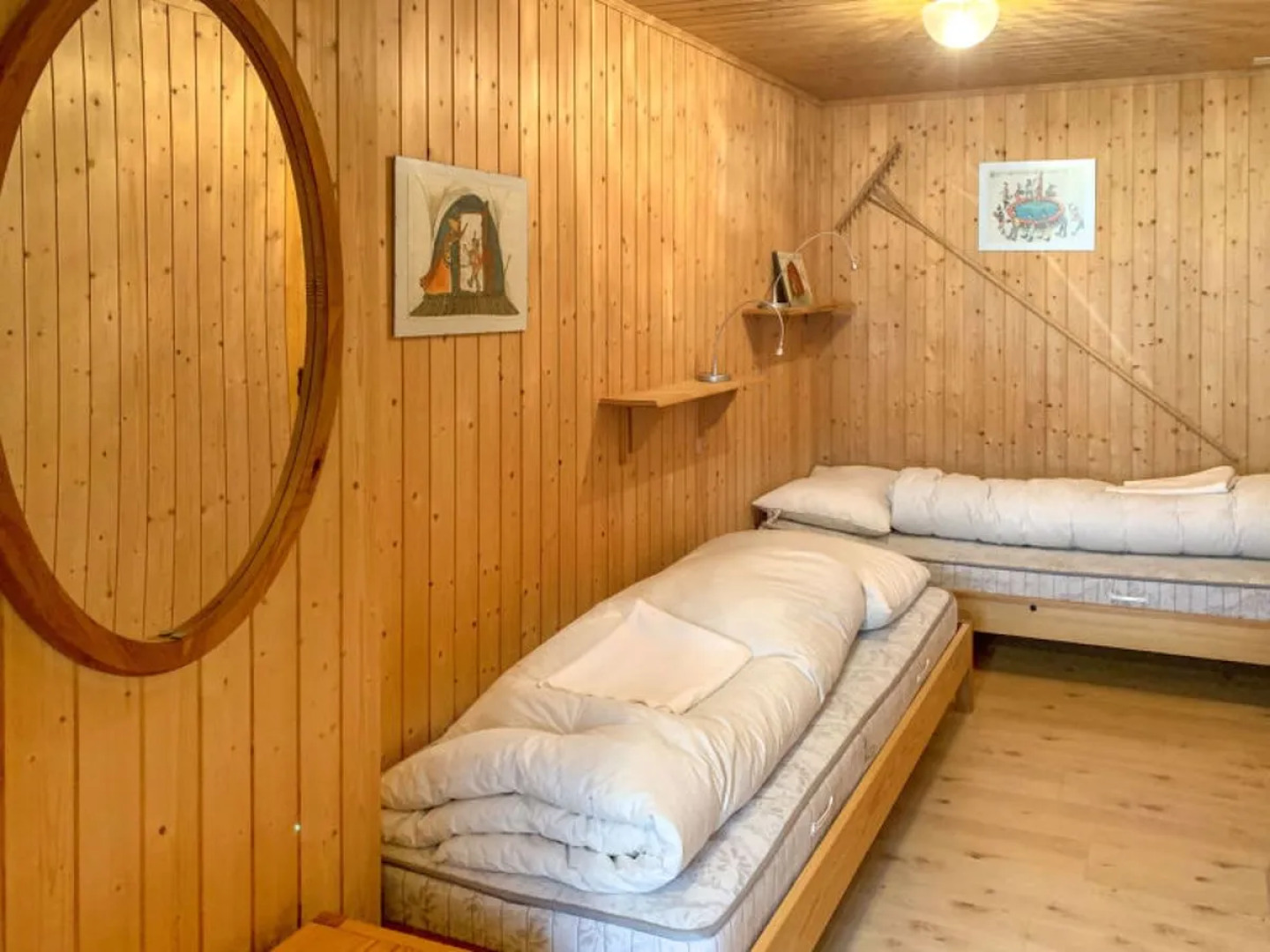 Acletta (Utoring) 11698