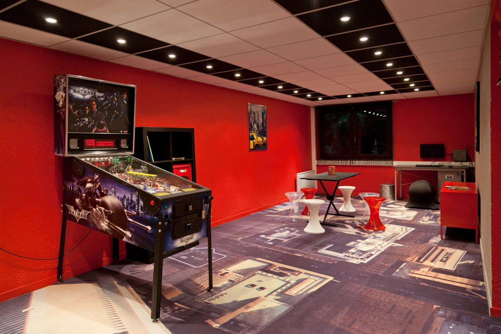 Sowelle Hôtel Mont Blanc & SPA