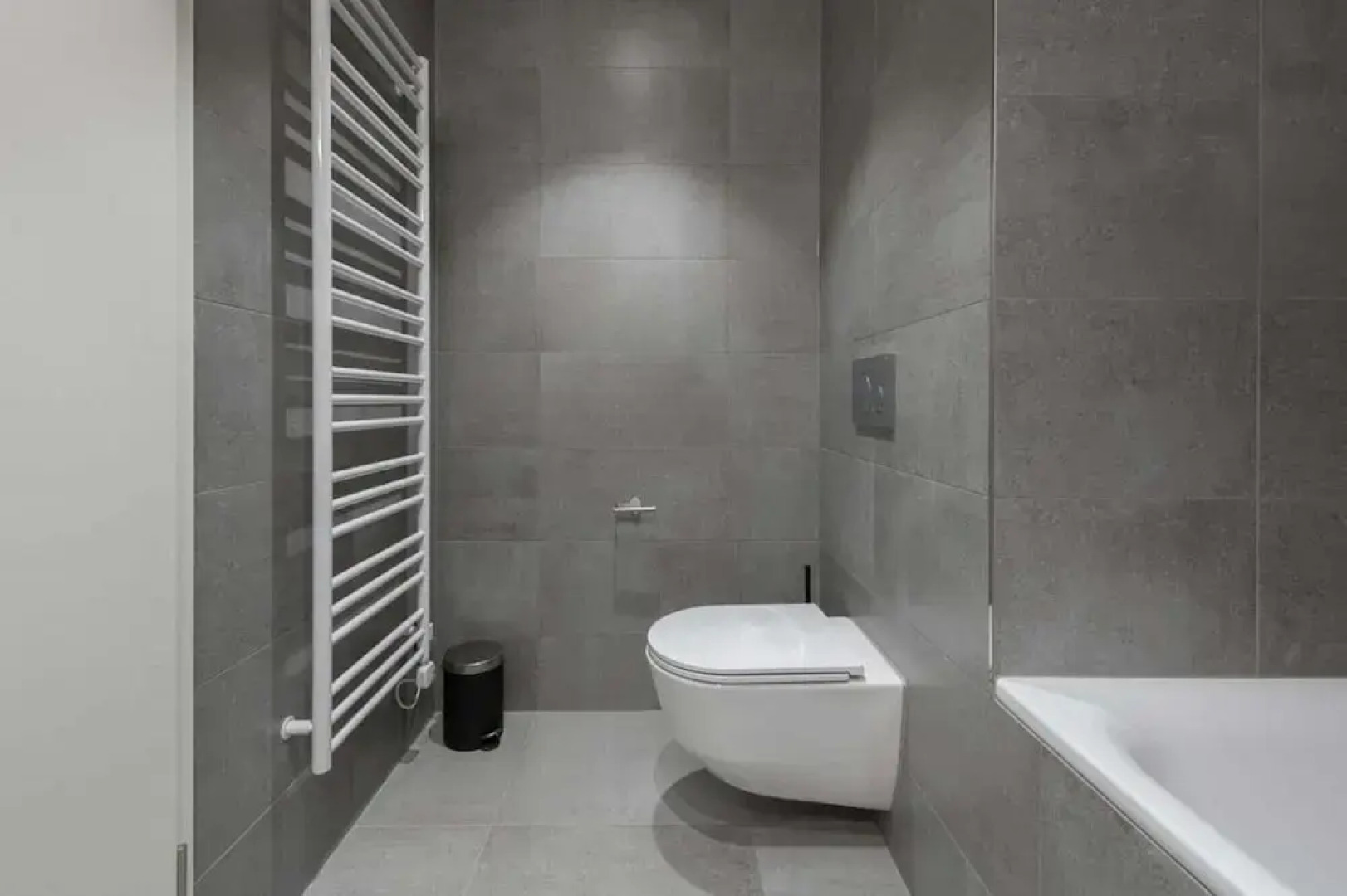 Villa in Bedrichov Near Ski Slopes