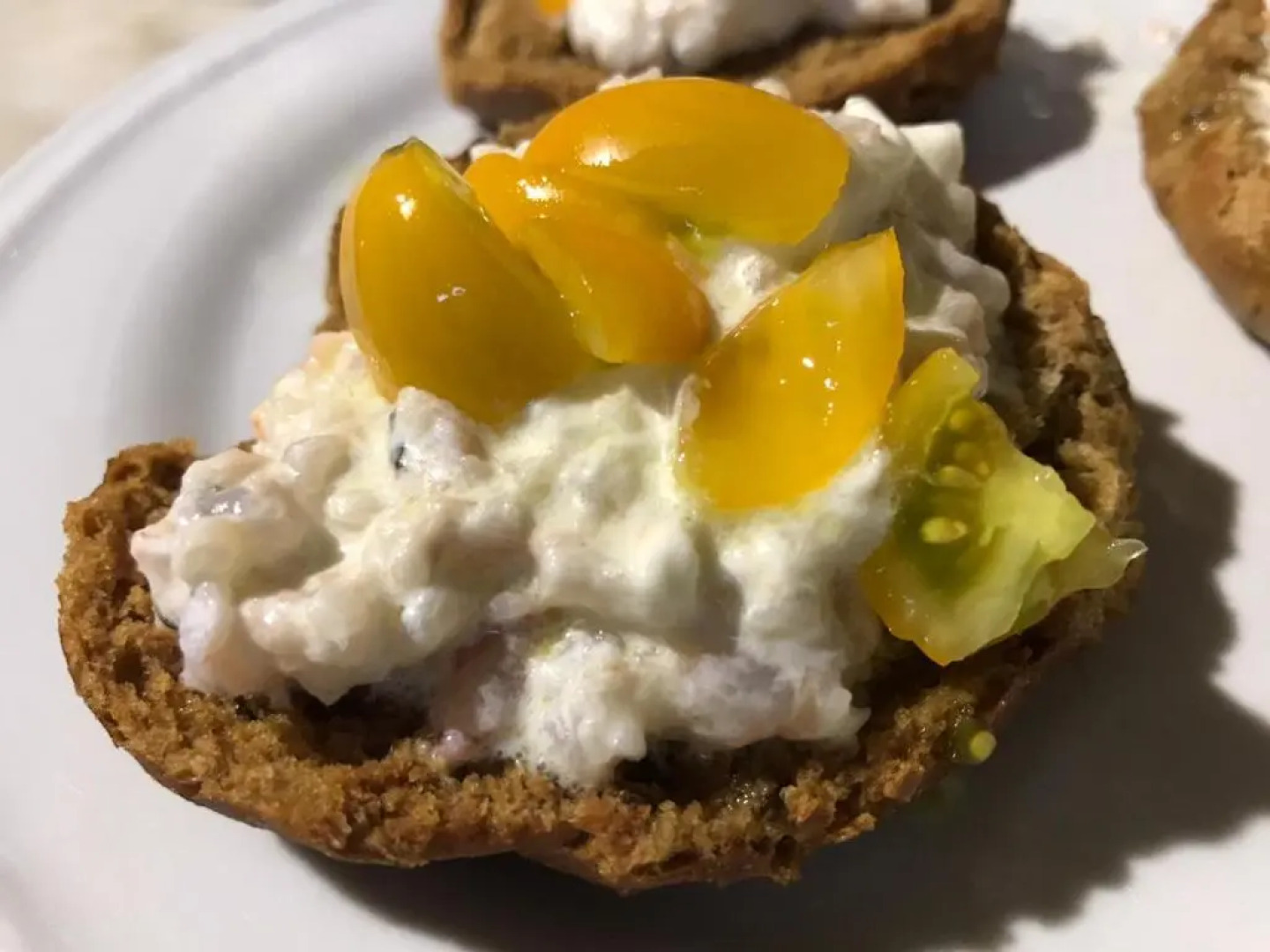 Agriturismo Fiori d'Arancio