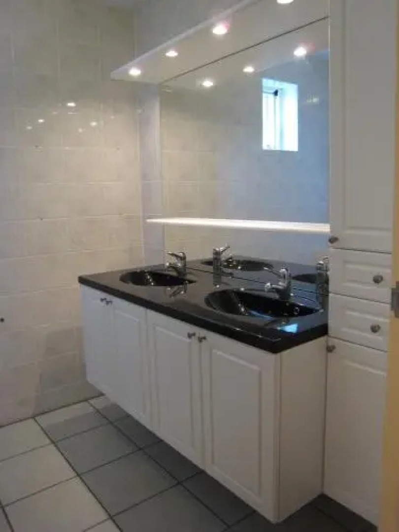 Vakantiepark de Bronzen Eik