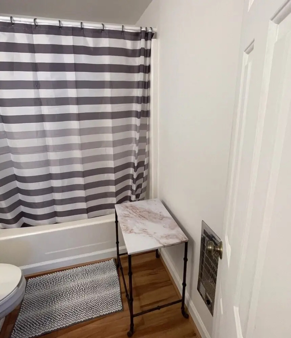 Sugar Top 2323 2 Bedroom Condo by RedAwning